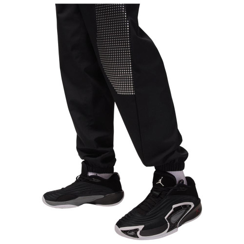Jordan Ανδρικό παντελόνι φόρμας Sport JAM Warm-Up Pants